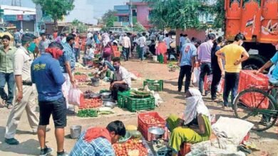 Chhattisgarh News 06 1 6
