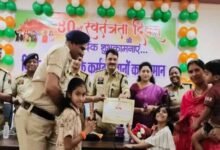 Chhattisgarh News 06 2 13