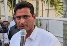 Chhattisgarh News 06 2 22
