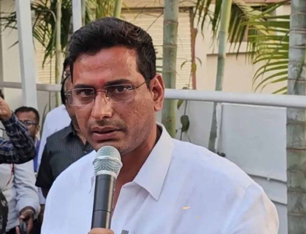 Chhattisgarh News 06 2 22