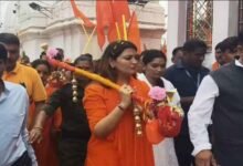 Chhattisgarh News 06 2 8