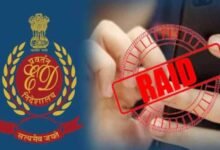 Chhattisgarh News 06 3 17