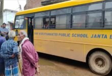 Chhattisgarh News 06 3 20