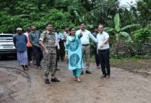 Chhattisgarh News 06 3 5