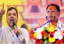 Chhattisgarh News 06 3 7