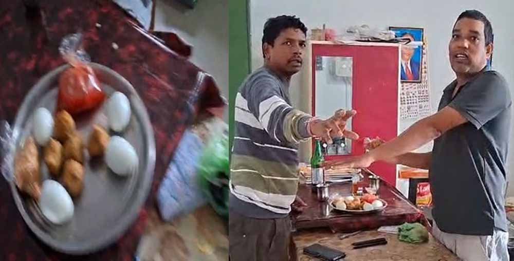CG School Liquor Party Case: शिक्षा विभाग सख्त, शराब पार्टी करने वाले दोनों शिक्षक सस्पेंड 1 Chhattisgarh News 07 1 1