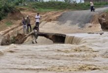 Chhattisgarh News 07 1