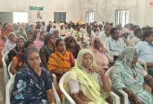 Chhattisgarh News 07 1 6