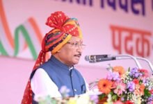 Chhattisgarh News 07 2 11