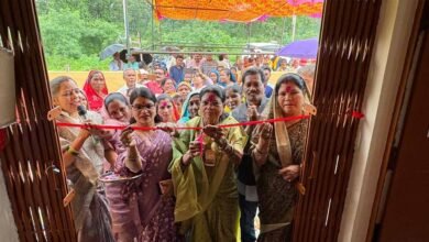Chhattisgarh News 07 2 14