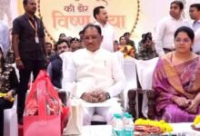 Chhattisgarh News 07 2 19
