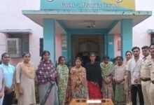 Chhattisgarh News 07 2 8