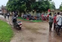 Chhattisgarh News 07 3 12