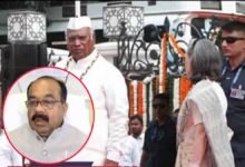 Chhattisgarh News 07 3 15