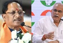 Chhattisgarh News 07 3 24