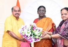 Chhattisgarh News 07 3 5