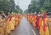Chhattisgarh News 08 2 12