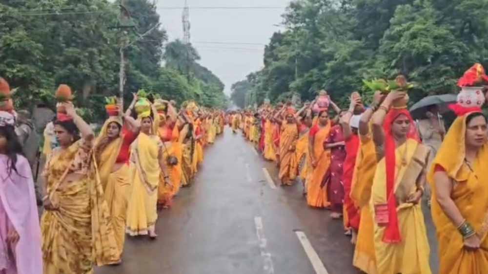 Chhattisgarh News 08 2 12