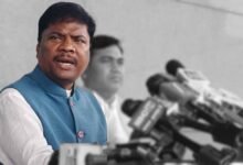 Chhattisgarh News 08 2 20