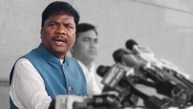 Chhattisgarh News 08 2 20