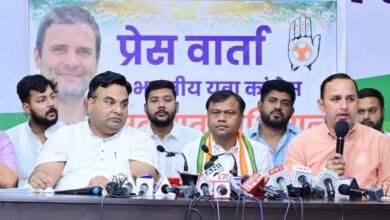 Chhattisgarh News 08 3 22