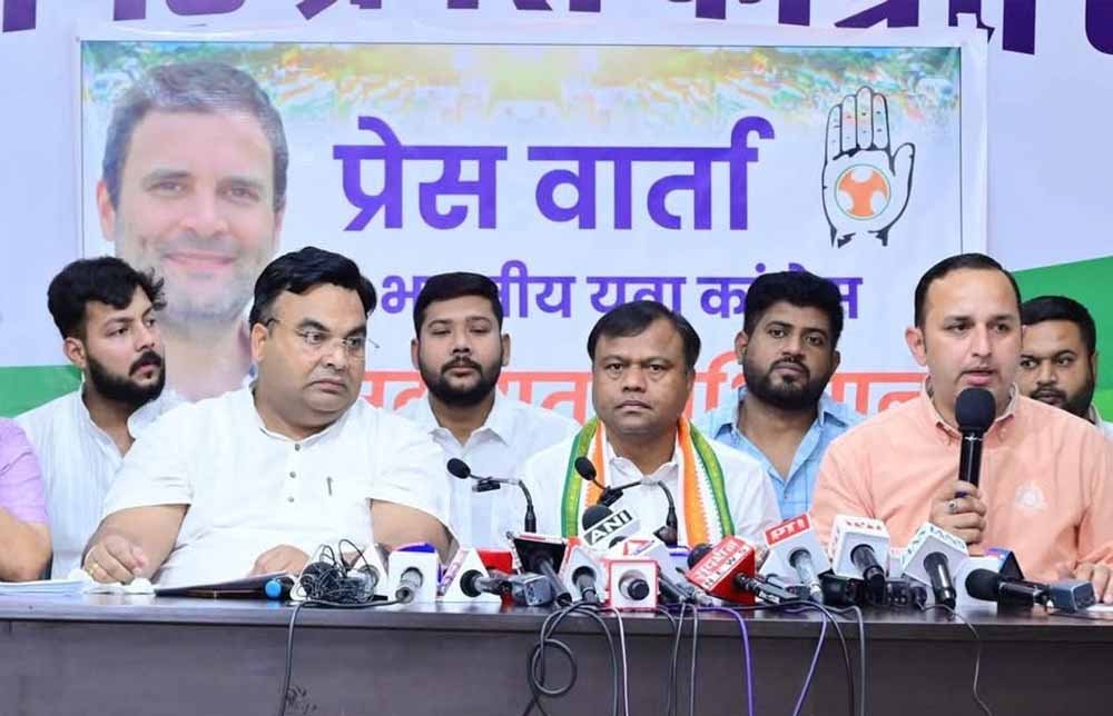 Chhattisgarh News 08 3 22
