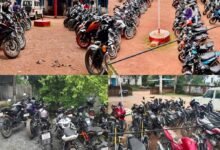 Chhattisgarh News 08 3 3