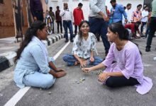 Chhattisgarh News 08 3 9