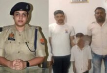 Chhattisgarh News 09 1 10