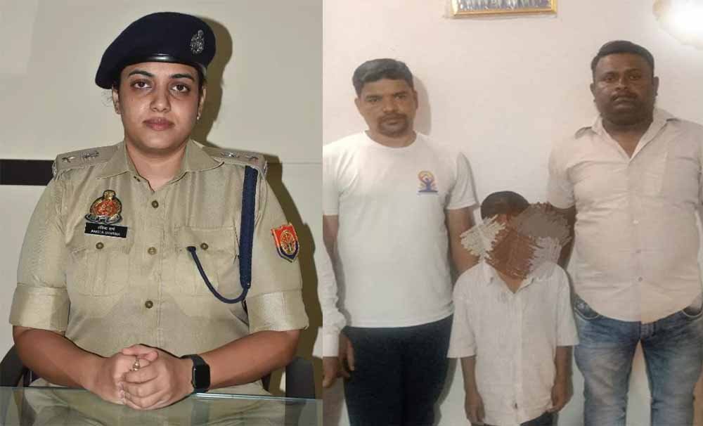 Chhattisgarh News 09 1 10