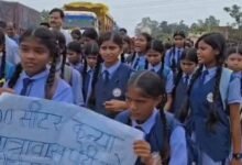 Chhattisgarh News 09 1 17