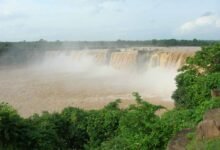 Chhattisgarh News 09 1 18
