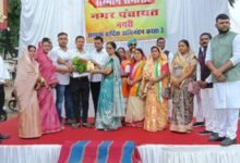 Chhattisgarh News 09 2 12