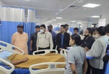 Chhattisgarh News 09 2 16