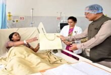 Chhattisgarh News 09 2 7