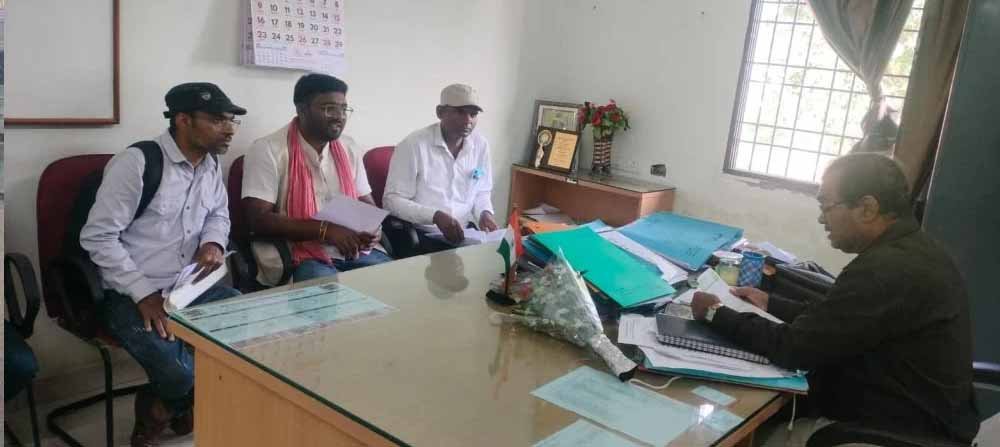 Chhattisgarh News 09 2 8
