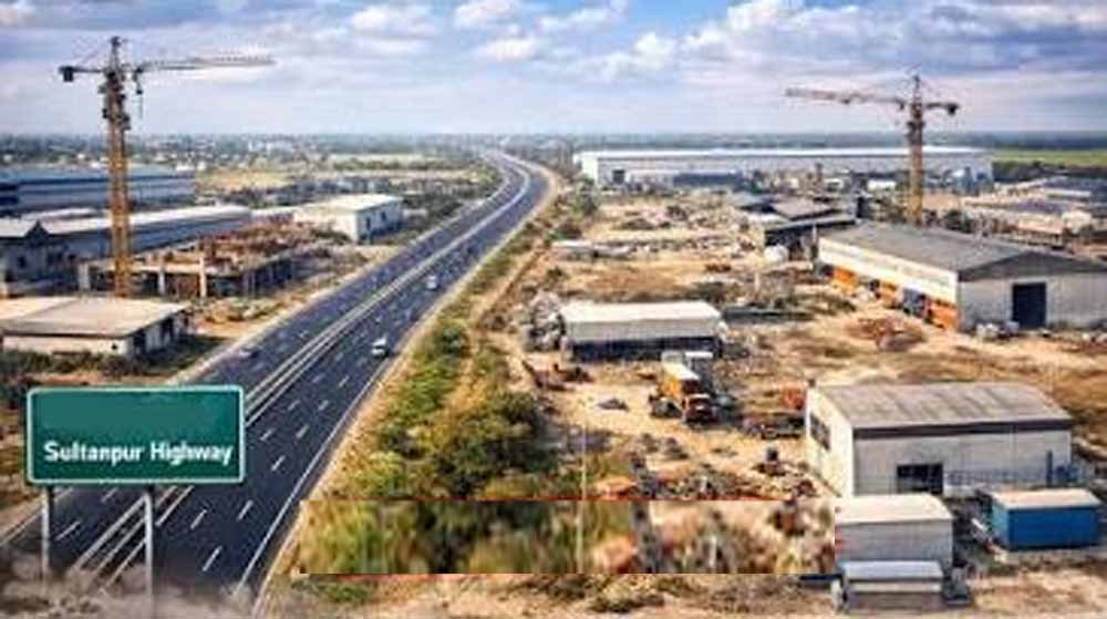 CG के मुंगेली में BEML प्लांट से बदलेगी तस्वीर, रोजगार और विकास को मिलेगा नया बूस्ट 1 Chhattisgarh News 09 3 13