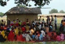 Chhattisgarh News 09 3 2