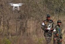 Chhattisgarh News 09 3