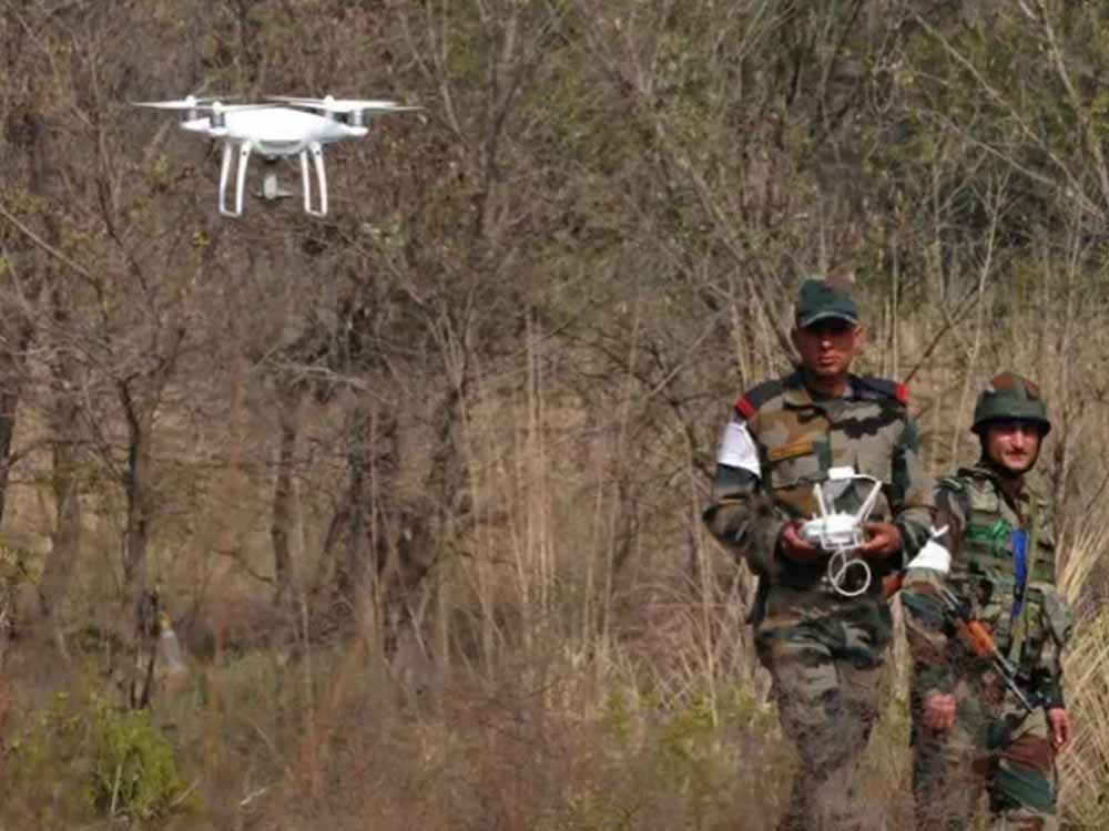 Chhattisgarh News 09 3