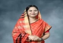 Chhattisgarh News 10 2 10
