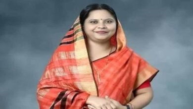 Chhattisgarh News 10 2 10
