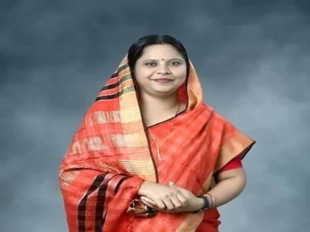 Chhattisgarh News 10 2 10