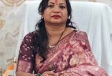 Chhattisgarh News 10 2 13
