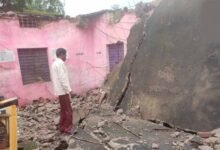Chhattisgarh News 10 2 14