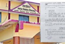 Chhattisgarh News 10 2 15