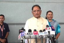 Chhattisgarh News 10 2 16