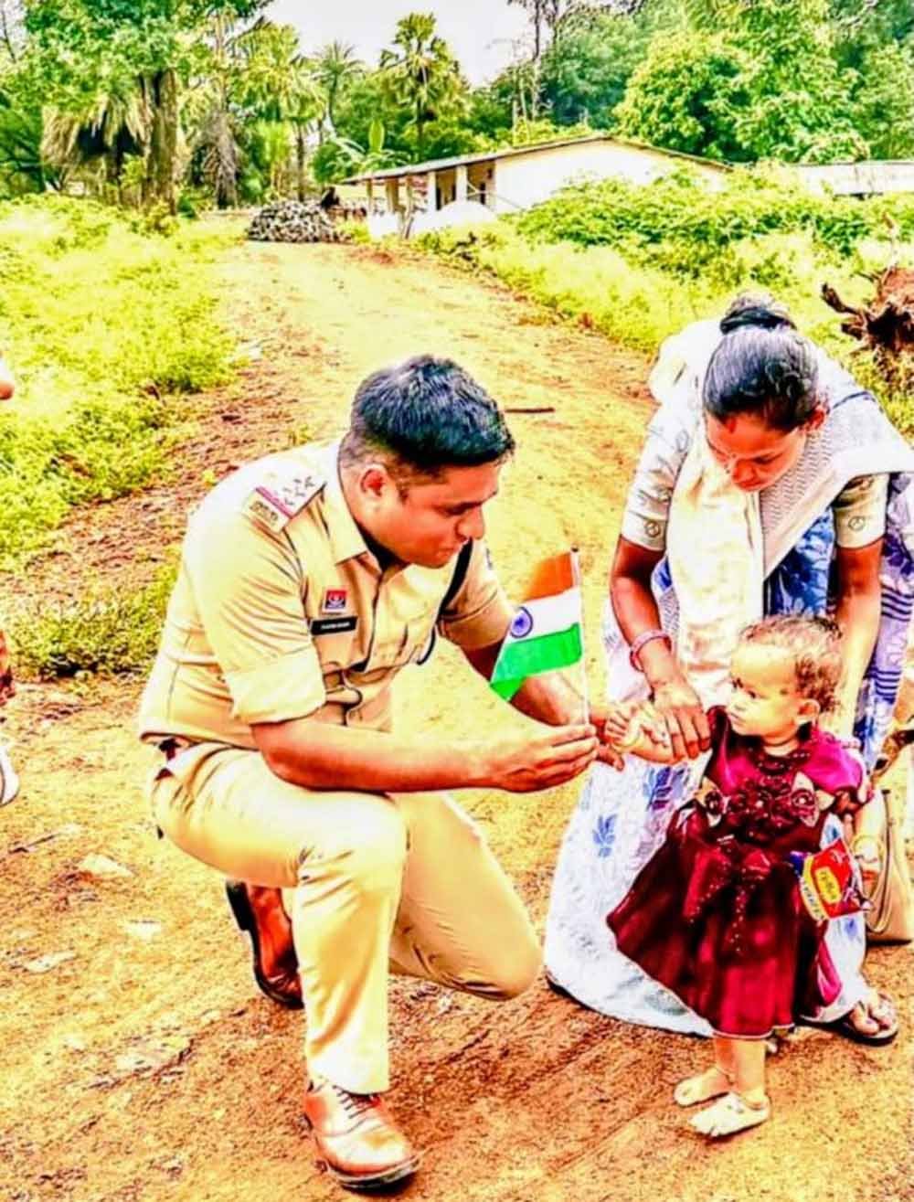 Chhattisgarh News 10 2 9