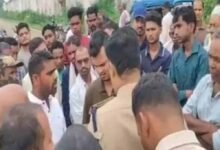 Chhattisgarh News 10 3 12