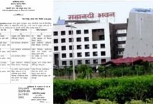 Chhattisgarh News 10 3 17